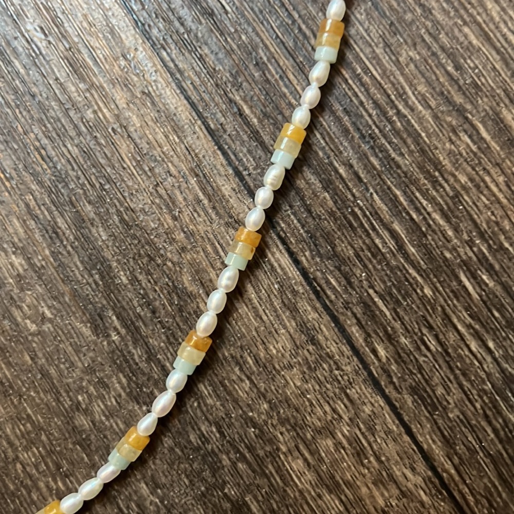 Mare Sunglass Chain - Picture 4 of 4